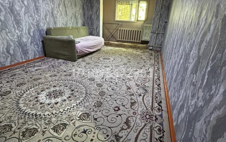 1-бөлмелі пәтер · 32 м² · 2/4 қабат, республика, бағасы: 11.7 млн ₸ в Шымкенте, Енбекшинский р-н — фото 2