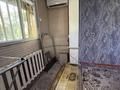 1-бөлмелі пәтер · 32 м² · 2/4 қабат, республика, бағасы: 11.7 млн ₸ в Шымкенте, Енбекшинский р-н — фото 3
