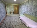 1-бөлмелі пәтер · 32 м² · 2/4 қабат, республика, бағасы: 11.7 млн ₸ в Шымкенте, Енбекшинский р-н — фото 6