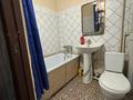 1-бөлмелі пәтер · 32 м² · 2/4 қабат, республика, бағасы: 11.7 млн ₸ в Шымкенте, Енбекшинский р-н — фото 7