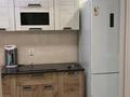 1-комнатная квартира · 35 м² · 2/9 этаж, мкр Шугыла, Райымбека 590/2 — Жуалы за 200 000 ₸ в Алматы, Наурызбайский р-н