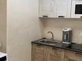 1-комнатная квартира · 35 м² · 2/9 этаж, мкр Шугыла, Райымбека 590/2 — Жуалы за 200 000 ₸ в Алматы, Наурызбайский р-н — фото 3