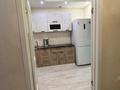 1-комнатная квартира · 35 м² · 2/9 этаж, мкр Шугыла, Райымбека 590/2 — Жуалы за 200 000 ₸ в Алматы, Наурызбайский р-н — фото 5