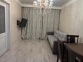 1-комнатная квартира · 35 м² · 2/9 этаж, мкр Шугыла, Райымбека 590/2 — Жуалы за 200 000 ₸ в Алматы, Наурызбайский р-н — фото 6