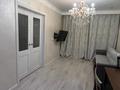1-комнатная квартира · 35 м² · 2/9 этаж, мкр Шугыла, Райымбека 590/2 — Жуалы за 200 000 ₸ в Алматы, Наурызбайский р-н — фото 7