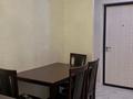 1-комнатная квартира · 35 м² · 2/9 этаж, мкр Шугыла, Райымбека 590/2 — Жуалы за 200 000 ₸ в Алматы, Наурызбайский р-н — фото 8