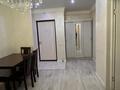 1-комнатная квартира · 35 м² · 2/9 этаж, мкр Шугыла, Райымбека 590/2 — Жуалы за 200 000 ₸ в Алматы, Наурызбайский р-н — фото 9