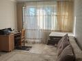 2-бөлмелі пәтер · 46 м² · 5/5 қабат, 13-шағынаудан 31, бағасы: 9 млн ₸ в Караганде, Алихана Бокейханова р-н