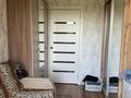 2-бөлмелі пәтер · 46 м² · 5/5 қабат, 13-шағынаудан 31, бағасы: 9 млн ₸ в Караганде, Алихана Бокейханова р-н — фото 3