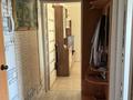 2-бөлмелі пәтер · 46 м² · 5/5 қабат, 13-шағынаудан 31, бағасы: 9 млн ₸ в Караганде, Алихана Бокейханова р-н — фото 4