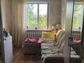 2-бөлмелі пәтер · 46 м² · 5/5 қабат, 13-шағынаудан 31, бағасы: 9 млн ₸ в Караганде, Алихана Бокейханова р-н — фото 5