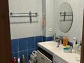 2-бөлмелі пәтер · 46 м² · 5/5 қабат, 13-шағынаудан 31, бағасы: 9 млн ₸ в Караганде, Алихана Бокейханова р-н — фото 6