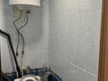 2-бөлмелі пәтер · 46 м² · 5/5 қабат, 13-шағынаудан 31, бағасы: 9 млн ₸ в Караганде, Алихана Бокейханова р-н — фото 7