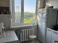2-бөлмелі пәтер · 46 м² · 5/5 қабат, 13-шағынаудан 31, бағасы: 9 млн ₸ в Караганде, Алихана Бокейханова р-н — фото 8