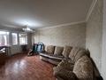 2-бөлмелі пәтер · 43 м² · 5/5 қабат, Б. Момышулы 8, бағасы: 12 млн ₸ в Жезказгане — фото 11