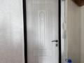 2-бөлмелі пәтер · 43 м² · 5/5 қабат, Б. Момышулы 8, бағасы: 12 млн ₸ в Жезказгане — фото 2