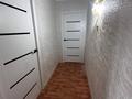 2-бөлмелі пәтер · 43 м² · 5/5 қабат, Б. Момышулы 8, бағасы: 12 млн ₸ в Жезказгане — фото 3
