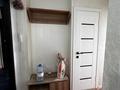 2-бөлмелі пәтер · 43 м² · 5/5 қабат, Б. Момышулы 8, бағасы: 12 млн ₸ в Жезказгане — фото 5