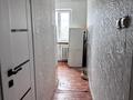 2-бөлмелі пәтер · 43 м² · 5/5 қабат, Б. Момышулы 8, бағасы: 12 млн ₸ в Жезказгане — фото 6