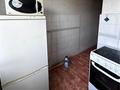 2-бөлмелі пәтер · 43 м² · 5/5 қабат, Б. Момышулы 8, бағасы: 12 млн ₸ в Жезказгане — фото 7