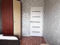 2-бөлмелі пәтер · 43 м² · 5/5 қабат, Б. Момышулы 8, бағасы: 12 млн ₸ в Жезказгане — фото 8