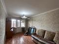 2-бөлмелі пәтер · 43 м² · 5/5 қабат, Б. Момышулы 8, бағасы: 12 млн ₸ в Жезказгане — фото 9