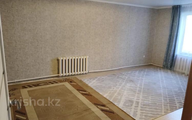 Жеке үй · 2 бөлме · 60.5 м² · 2 жүзд., 40 лет октября, бағасы: 27.8 млн ₸ в Затобольске (Тобыле) — фото 2