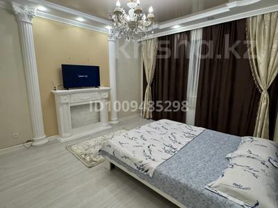 1-бөлмелі пәтер · 55 м² · 2/9 қабат, мкр 12, Ораз Татеұлы — ЖК Сконур, Жекпе -жек, Ледовая арена, Ораз Татеұлы, Тауелсіздік, Мустафа Шоқай, бағасы: 15 000 ₸ в Актобе