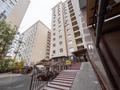2-комнатная квартира · 55 м² · 11/12 этаж, Шевченко 85 за 22 000 〒 в Алматы, Алмалинский р-н — фото 13