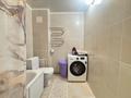 3-бөлмелі пәтер · 67.5 м² · 16/17 қабат, Кудайбердыулы 33, бағасы: 29 млн ₸ в Астане, Алматы р-н — фото 13