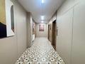 3-бөлмелі пәтер · 67.5 м² · 16/17 қабат, Кудайбердыулы 33, бағасы: 29 млн ₸ в Астане, Алматы р-н — фото 18