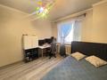 3-бөлмелі пәтер · 67.5 м² · 16/17 қабат, Кудайбердыулы 33, бағасы: 29 млн ₸ в Астане, Алматы р-н — фото 4