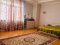 2-комнатная квартира · 107 м² · 7/12 этаж, Просп. Кунаева 38 за 48 млн ₸ в Шымкенте, Аль-Фарабийский р-н — фото 9