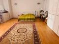 2-комнатная квартира · 107 м² · 7/12 этаж, Просп. Кунаева 38 за 48 млн ₸ в Шымкенте, Аль-Фарабийский р-н — фото 10
