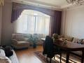 2-комнатная квартира · 107 м² · 7/12 этаж, Просп. Кунаева 38 за 48 млн ₸ в Шымкенте, Аль-Фарабийский р-н — фото 11