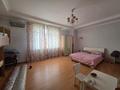 2-комнатная квартира · 107 м² · 7/12 этаж, Просп. Кунаева 38 за 48 млн ₸ в Шымкенте, Аль-Фарабийский р-н — фото 2
