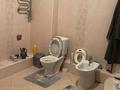 2-комнатная квартира · 107 м² · 7/12 этаж, Просп. Кунаева 38 за 48 млн ₸ в Шымкенте, Аль-Фарабийский р-н — фото 3