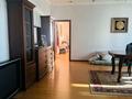 2-комнатная квартира · 107 м² · 7/12 этаж, Просп. Кунаева 38 за 48 млн ₸ в Шымкенте, Аль-Фарабийский р-н — фото 4