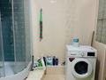 2-комнатная квартира · 107 м² · 7/12 этаж, Просп. Кунаева 38 за 48 млн ₸ в Шымкенте, Аль-Фарабийский р-н — фото 5