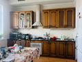 2-комнатная квартира · 107 м² · 7/12 этаж, Просп. Кунаева 38 за 48 млн ₸ в Шымкенте, Аль-Фарабийский р-н — фото 6