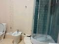 2-комнатная квартира · 107 м² · 7/12 этаж, Просп. Кунаева 38 за 48 млн ₸ в Шымкенте, Аль-Фарабийский р-н — фото 7