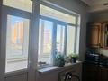 2-комнатная квартира · 107 м² · 7/12 этаж, Просп. Кунаева 38 за 48 млн ₸ в Шымкенте, Аль-Фарабийский р-н — фото 8