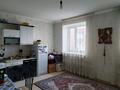 2-комнатная квартира · 47 м² · 5/5 этаж, ЖМ Лесная поляна 16 за 19 млн ₸ в Косшы