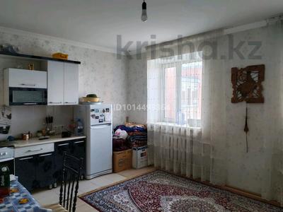 2-бөлмелі пәтер · 47 м² · 5/5 қабат, ЖМ Лесная поляна 16, бағасы: 19 млн ₸ в Косшы