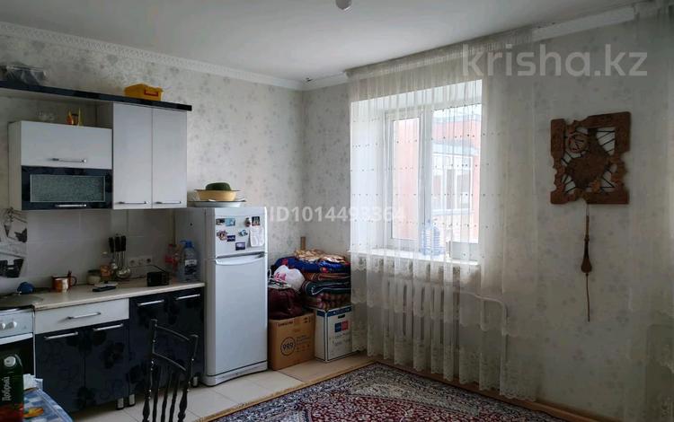 2-комнатная квартира · 47 м² · 5/5 этаж, ЖМ Лесная поляна 16 за 19 млн ₸ в Косшы — фото 2