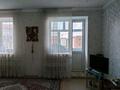 2-комнатная квартира · 47 м² · 5/5 этаж, ЖМ Лесная поляна 16 за 19 млн ₸ в Косшы — фото 2