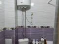 2-комнатная квартира · 47 м² · 5/5 этаж, ЖМ Лесная поляна 16 за 19 млн ₸ в Косшы — фото 6