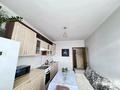 1-комнатная квартира · 45 м² · 11 этаж, Б. Момышулы 16 — Аманат за 15 000 〒 в Астане, Алматы р-н — фото 3