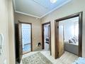 1-комнатная квартира · 45 м² · 11 этаж, Б. Момышулы 16 — Аманат за 15 000 〒 в Астане, Алматы р-н — фото 5