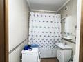 1-комнатная квартира · 45 м² · 11 этаж, Б. Момышулы 16 — Аманат за 15 000 〒 в Астане, Алматы р-н — фото 6